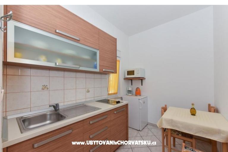 Apartmani Marta – foto 18