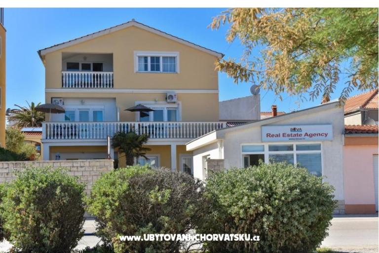 Apartmani Marta – foto 3