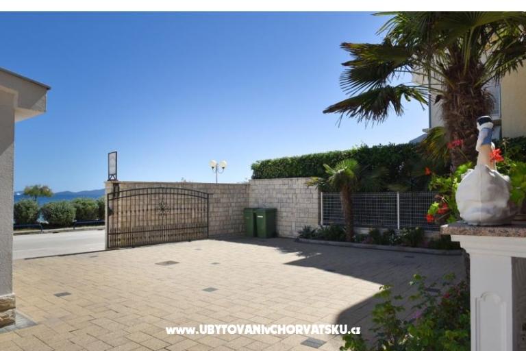 Apartmani Marta – foto 4