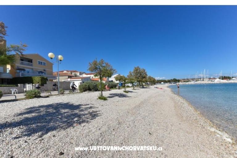 Apartmani Marta – foto 6