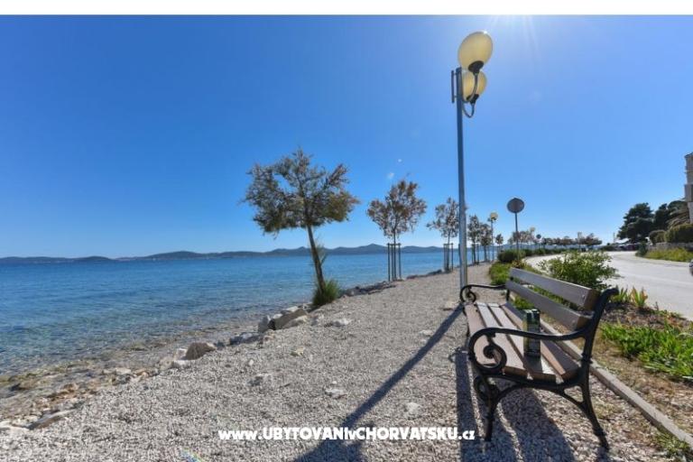 Apartmani Marta – foto 8