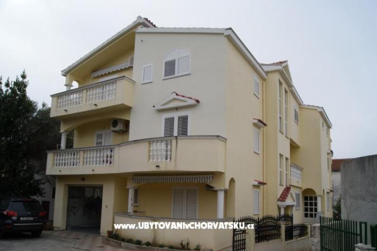 Apartmani Marta – foto 2