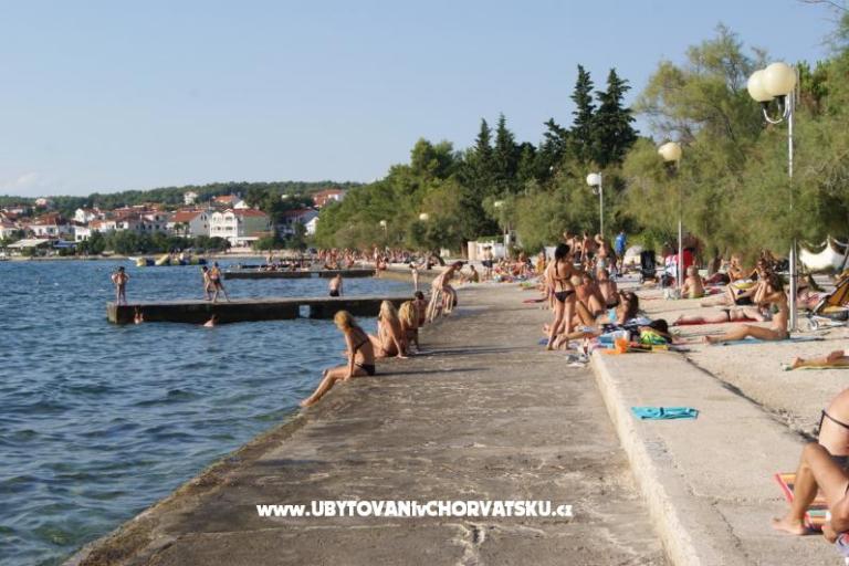 Apartmani Marta – foto 6
