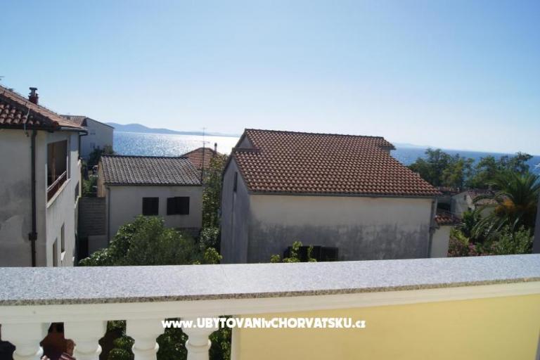 Apartmani Marta – foto 8