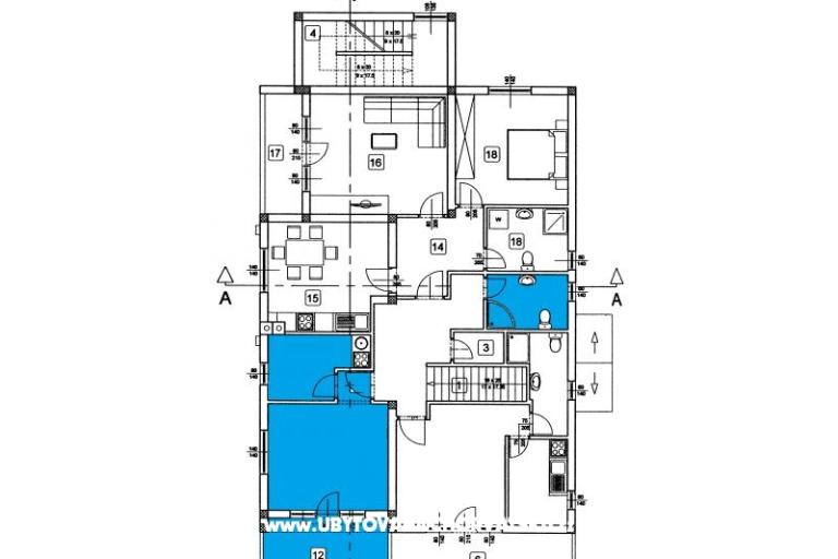 Apartmani Marta – foto 10