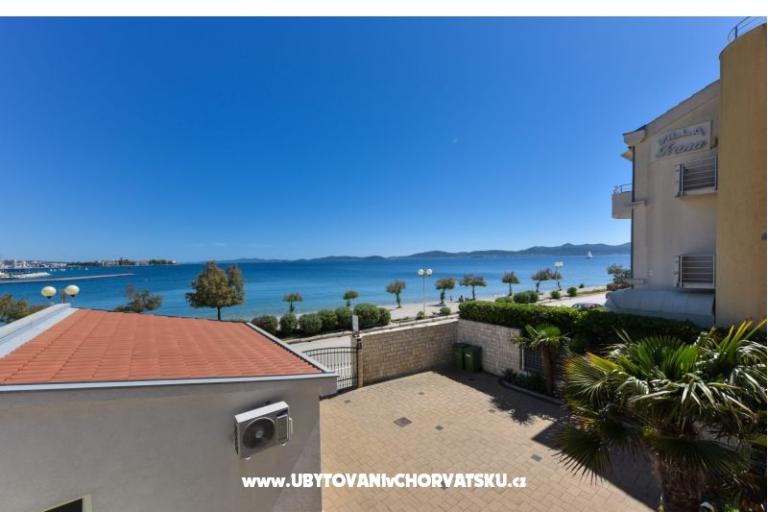 Apartmani Marta – foto 12