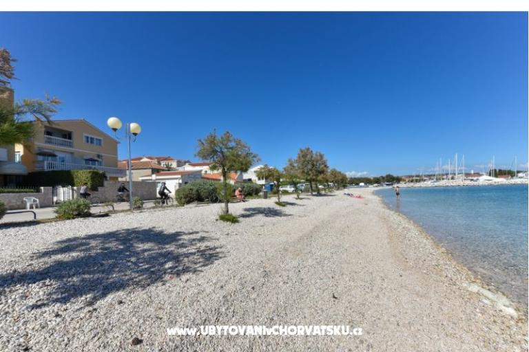 Apartmani Marta – foto 6