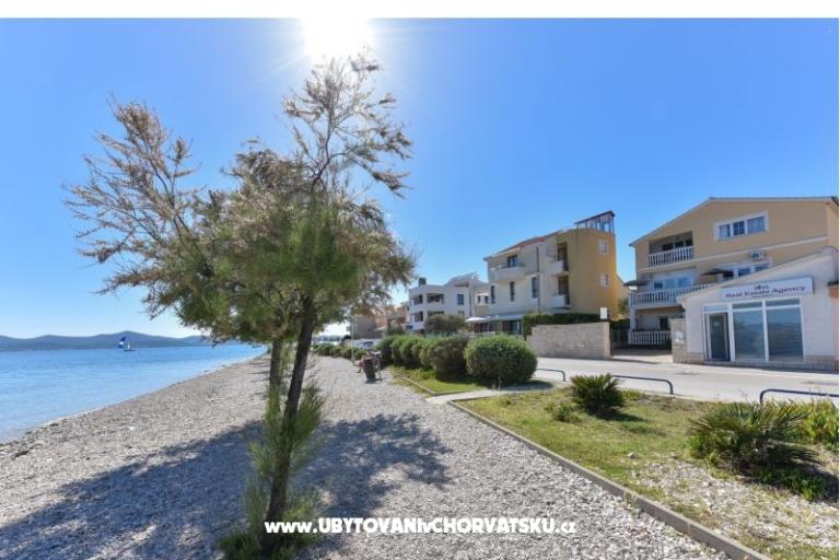 Apartmani Marta – foto 7