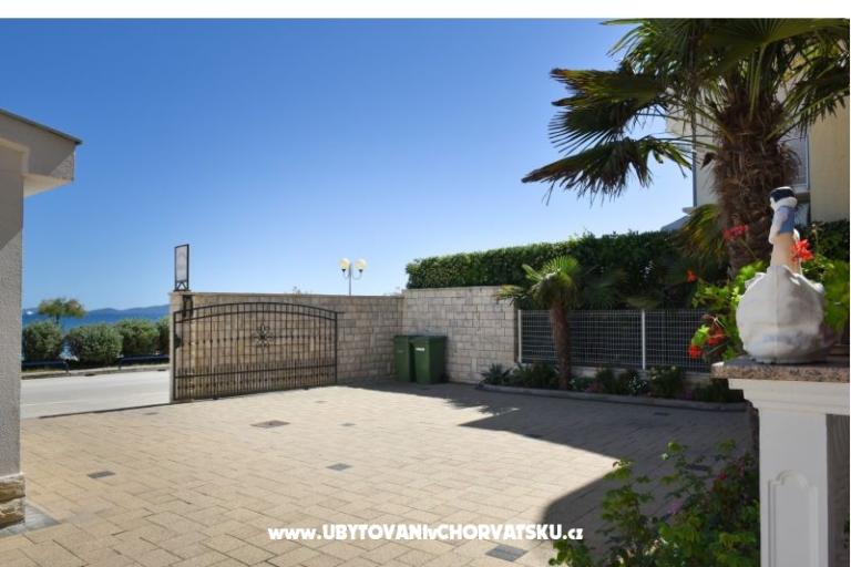 Apartmani Marta – foto 8