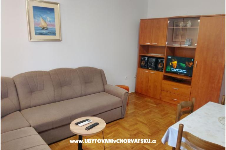 Apartmani Matek – foto 10