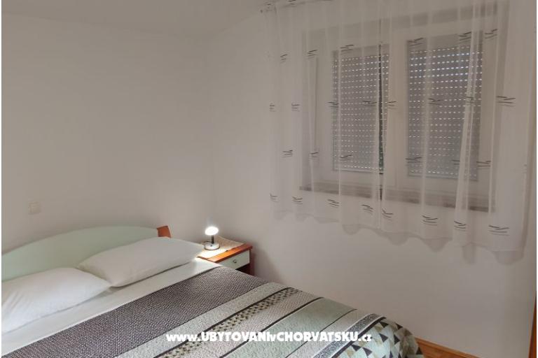 Apartmani Matek – foto 11