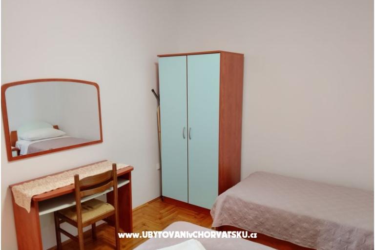 Apartmani Matek – foto 12