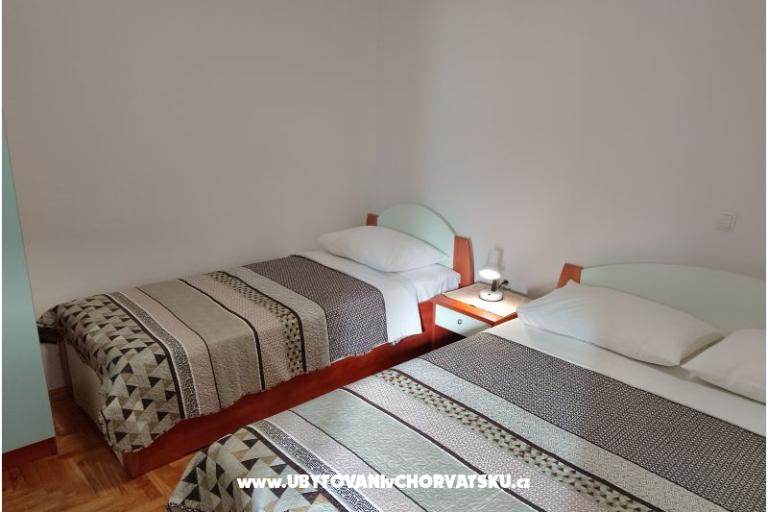 Apartmani Matek – foto 13