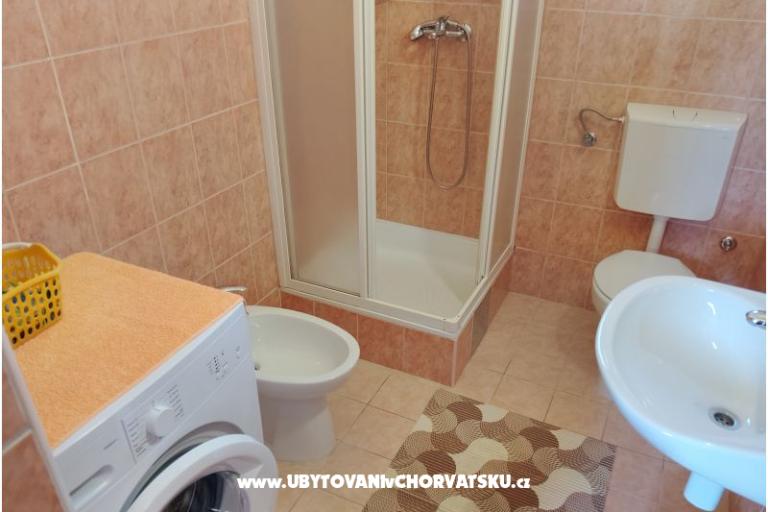 Apartmani Matek – foto 14