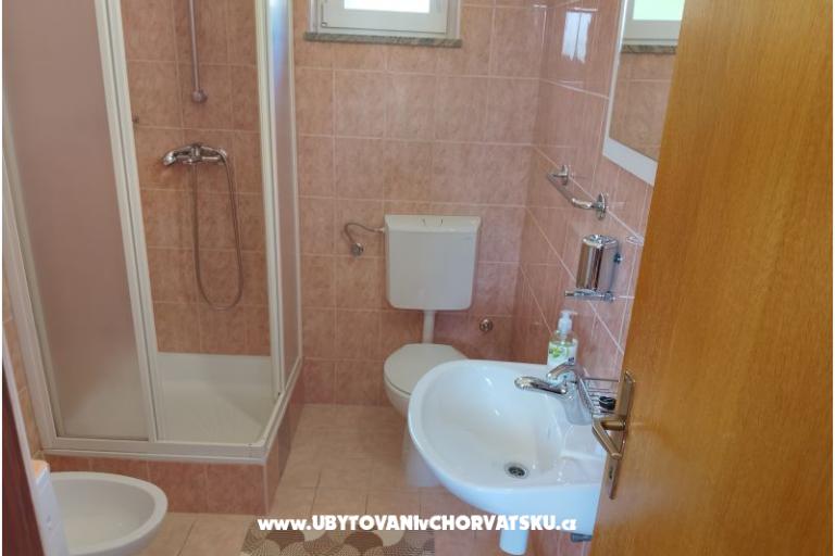 Apartmani Matek – foto 15