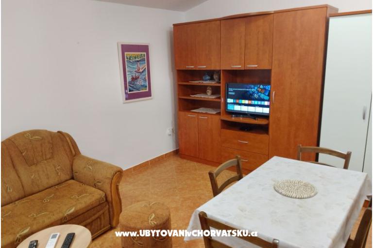 Apartmani Matek – foto 16