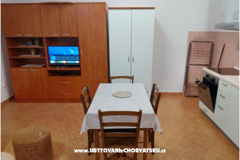 Apartmani Matek – foto 17