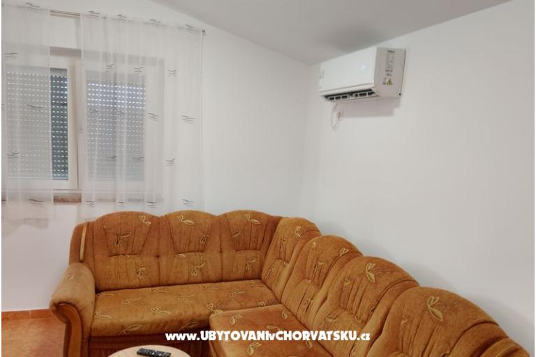 Apartmani Matek – foto 18
