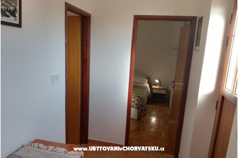 Apartmani Matek – foto 19