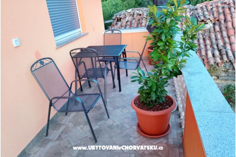 Apartmani Matek – foto 20