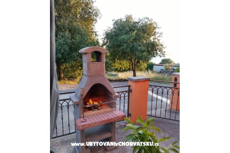 Apartmani Matek – foto 21