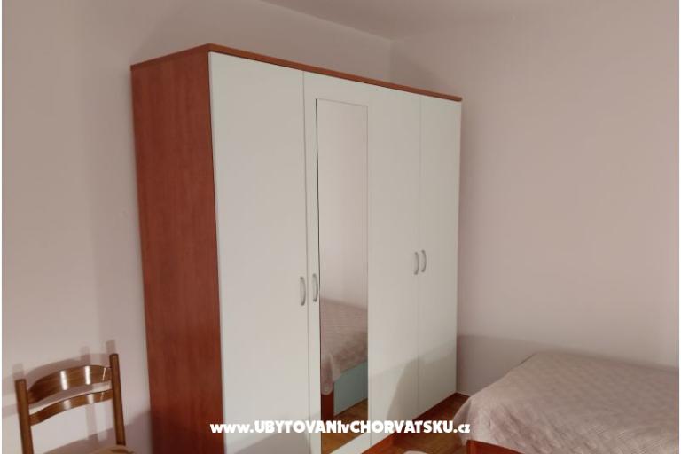 Apartmani Matek – foto 4