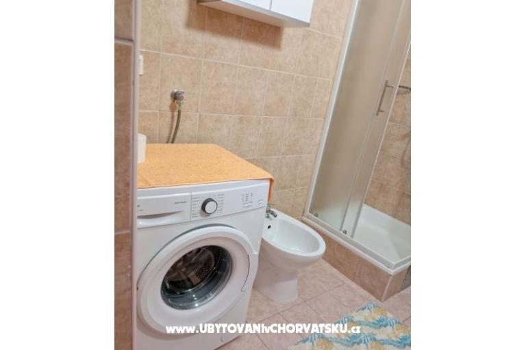 Apartmani Matek – foto 6