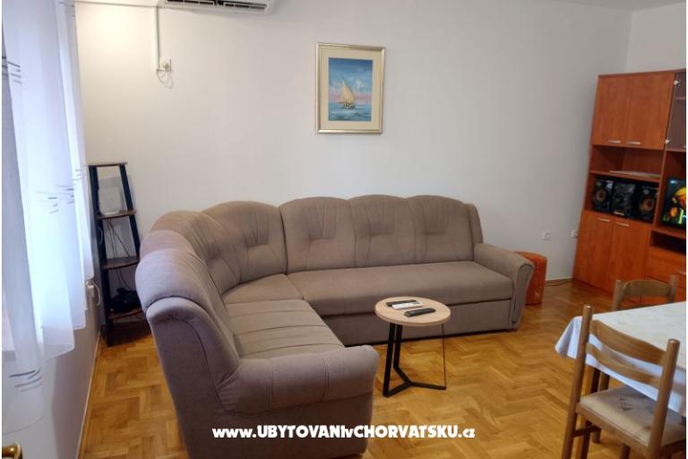 Apartmani Matek – foto 7