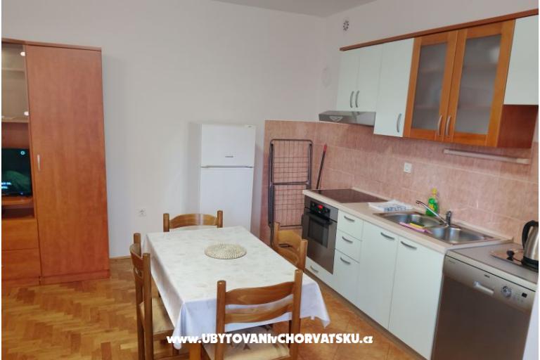 Apartmani Matek – foto 8