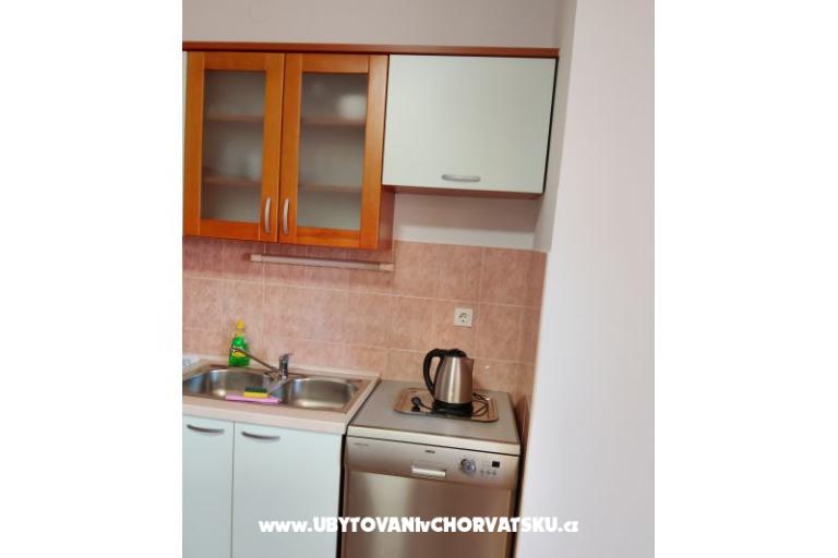 Apartmani Matek – foto 9