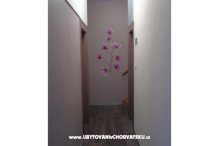 Apartmani Mikulić – foto 10