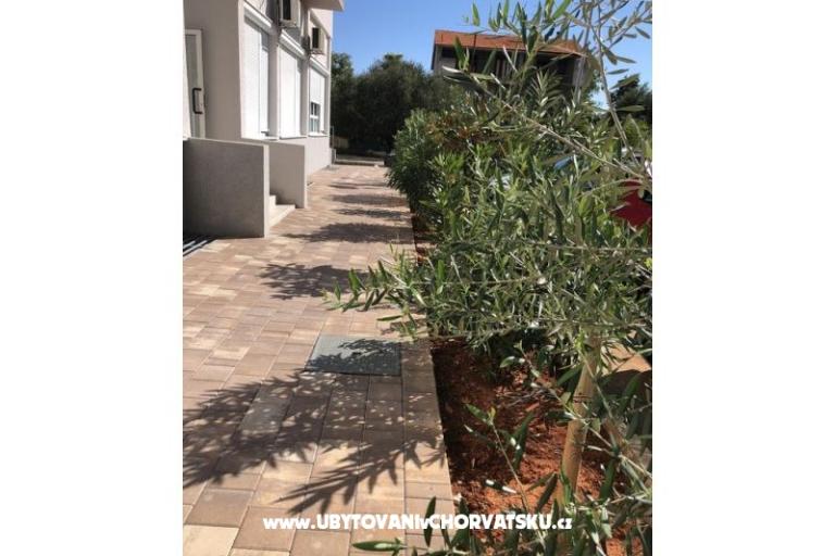 Apartmani Mikulić – foto 11