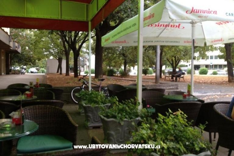 Apartmani Mikulić – foto 12