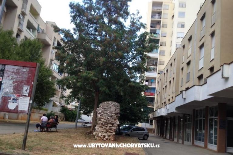 Apartmani Mikulić – foto 13