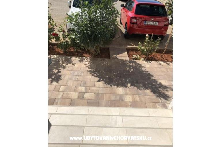 Apartmani Mikulić – foto 14