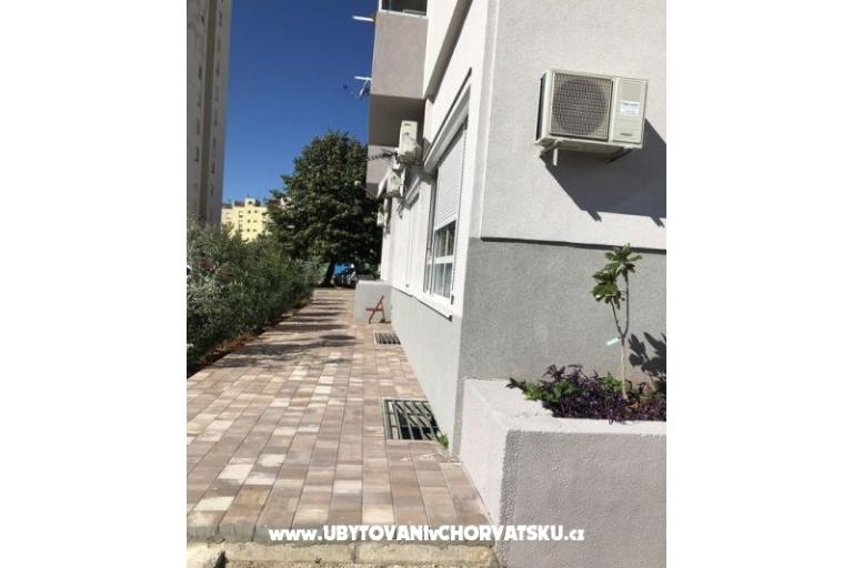 Apartmani Mikulić – foto 15