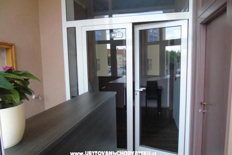Apartmani Mikulić – foto 6