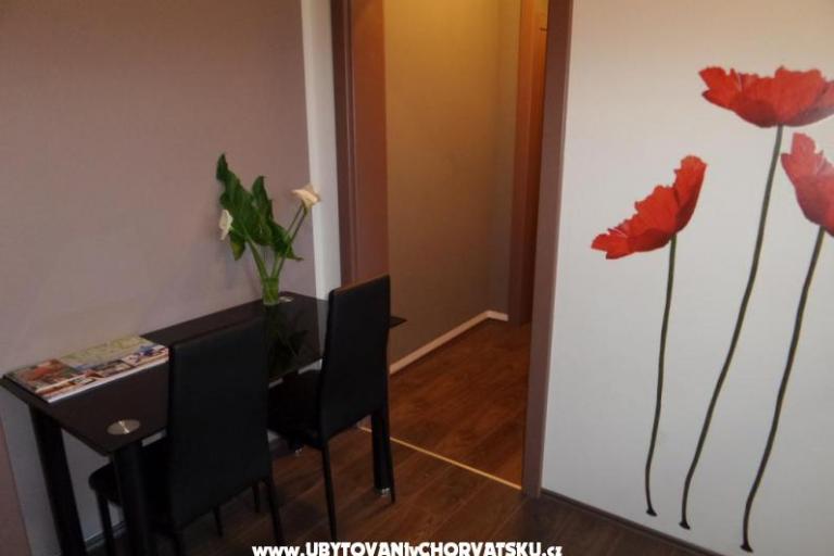 Apartmani Mikulić – foto 7