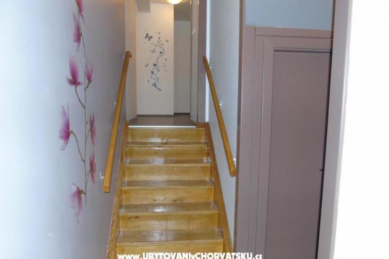Apartmani Mikulić – foto 8