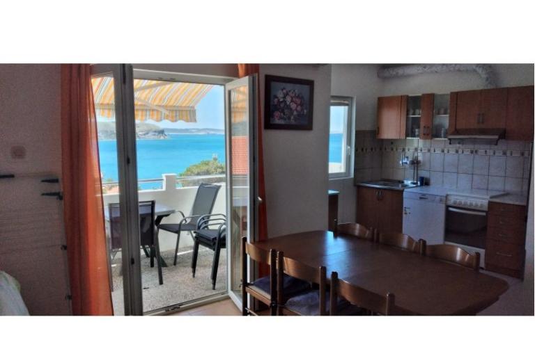 Apartmani Miocic – foto 10
