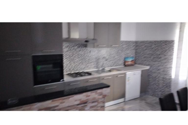 Apartmani Miocic – foto 11