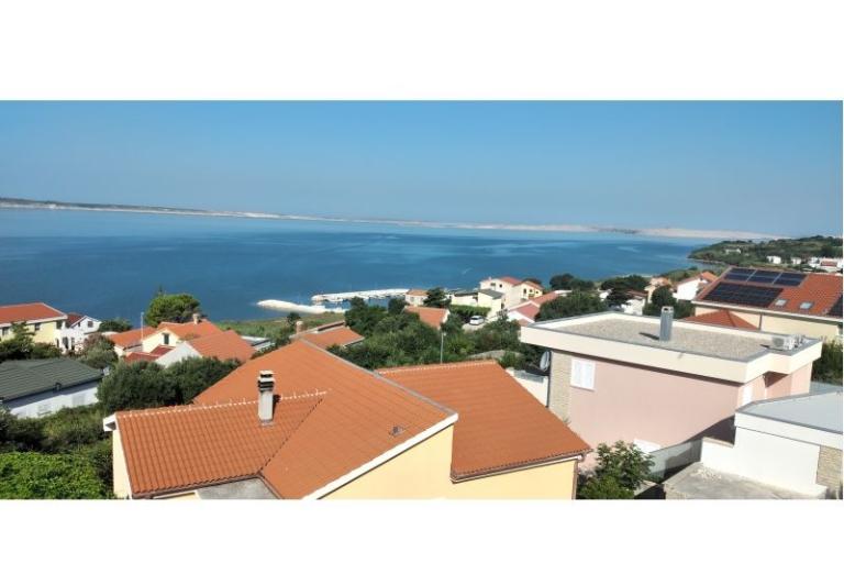Apartmani Miocic – foto 12