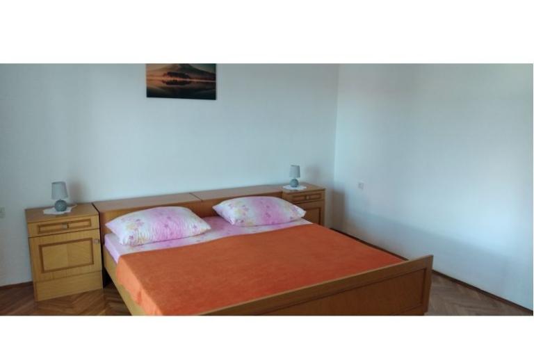 Apartmani Miocic – foto 15