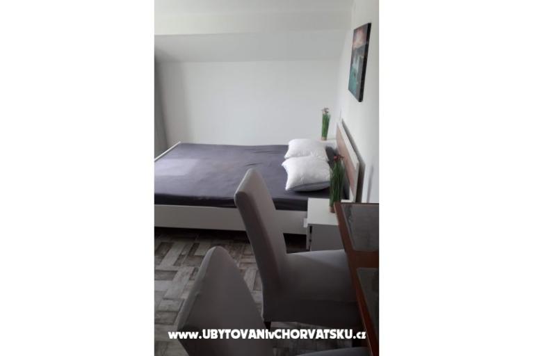 Apartmani Miocic – foto 16
