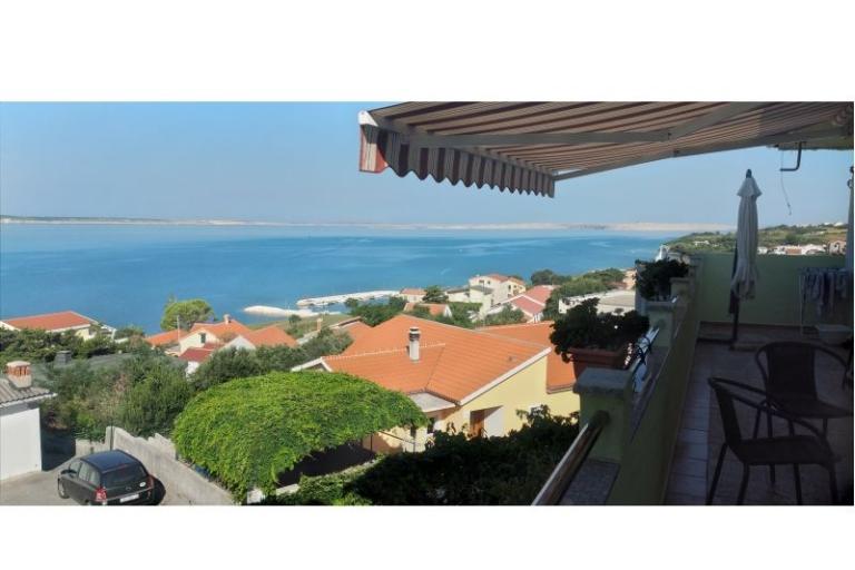 Apartmani Miocic – foto 18