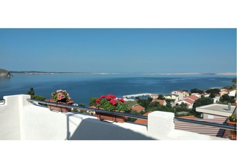 Apartmani Miocic – foto 19