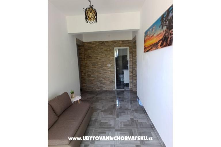 Apartmani Miocic – foto 21