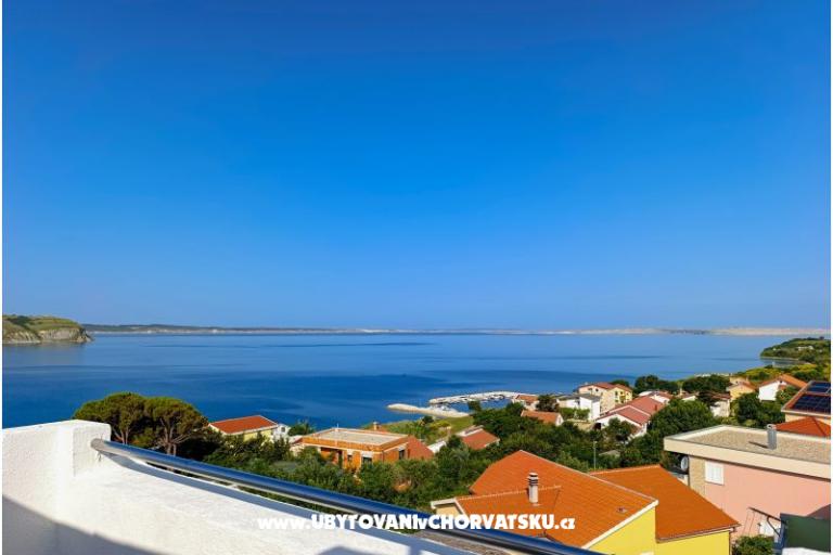 Apartmani Miocic – foto 22