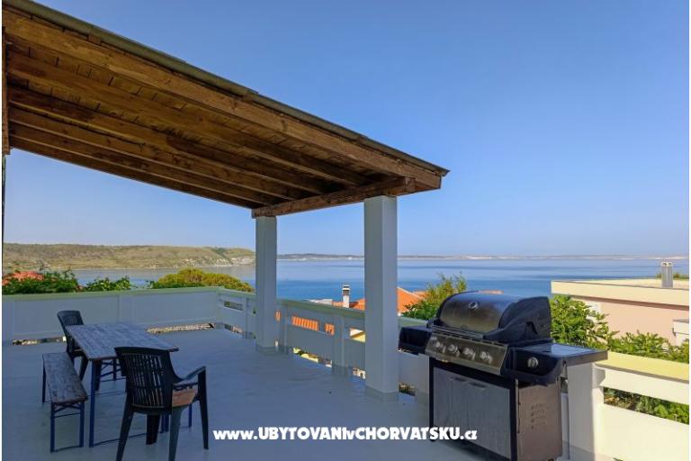 Apartmani Miocic – foto 23