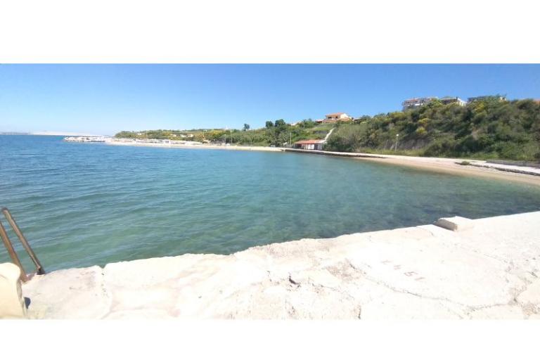Apartmani Miocic – foto 24